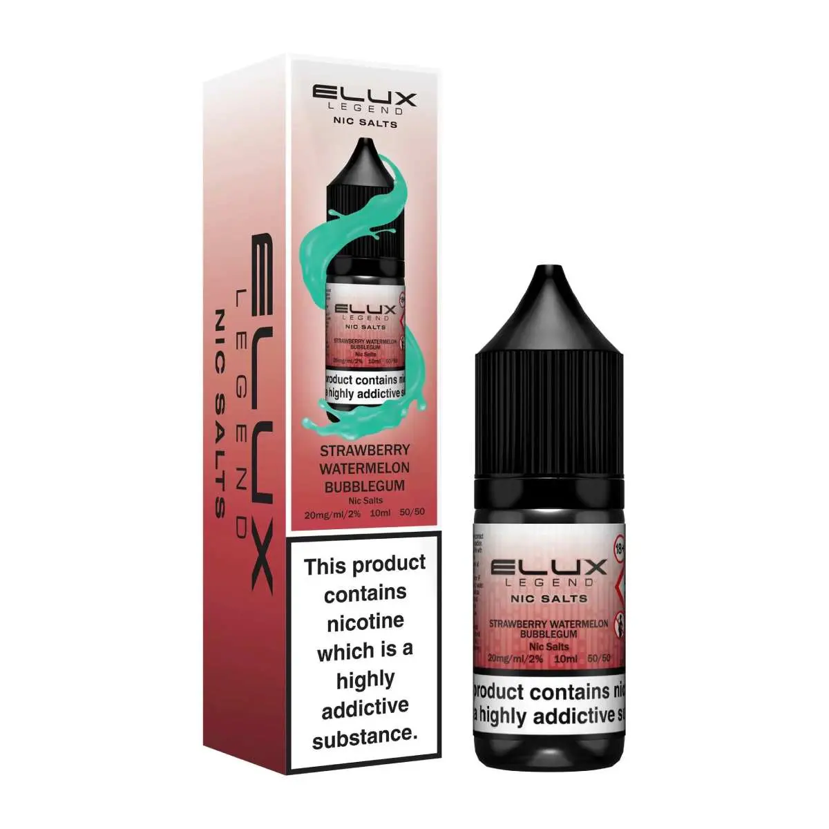 elux-straw-water (1)6454e33c3d5d0