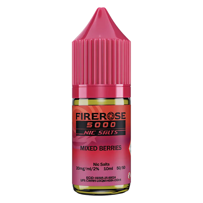 elux_fire_rose_5000_nic_salt_eliquid_mixed_berries_700x700