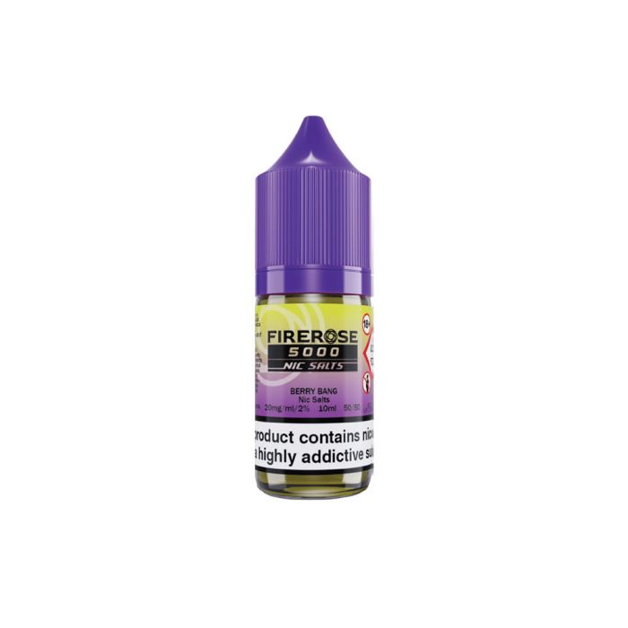 fire-rose-5000-berry-bang