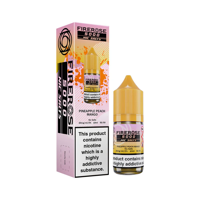 firerose-5000-pine-peach-man_700x700