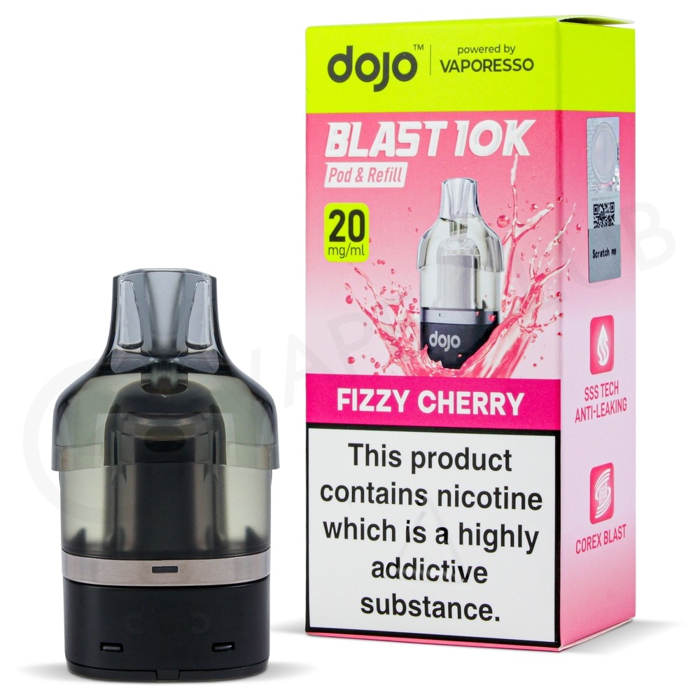 fizzy-cherry-dojo-blast-10k-refill-pack_4