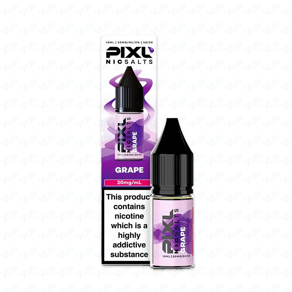 grape--pixl-nic-salt-e-liquid