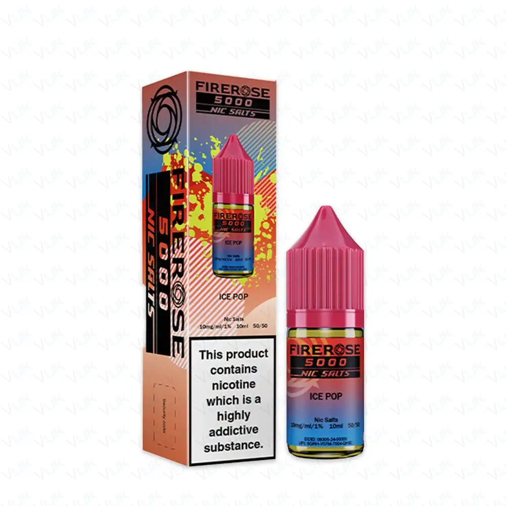 ice-pop--elux-firerose-5000-nic-salt-eliquids