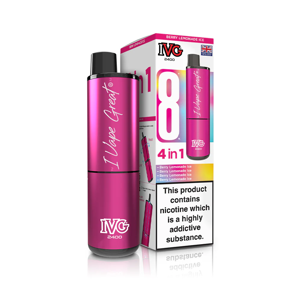 ivg-2400-berry-lemonade-ice