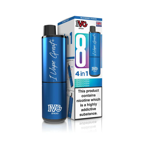 ivg-2400-blueberry-fusion
