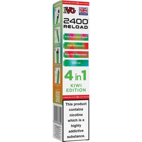 ivg-2400-reload-4-in-1-multi-flavour-prefilled-vape-pods-Kiwi-Edition_480x