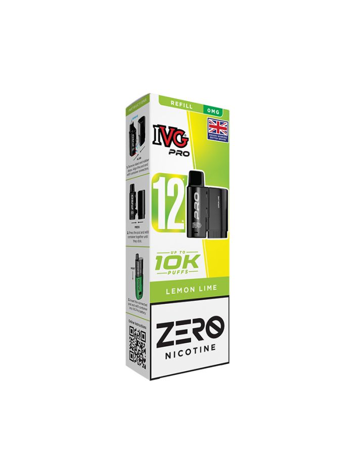 ivg-pro-12-0mg-refill-lemon-lime-left