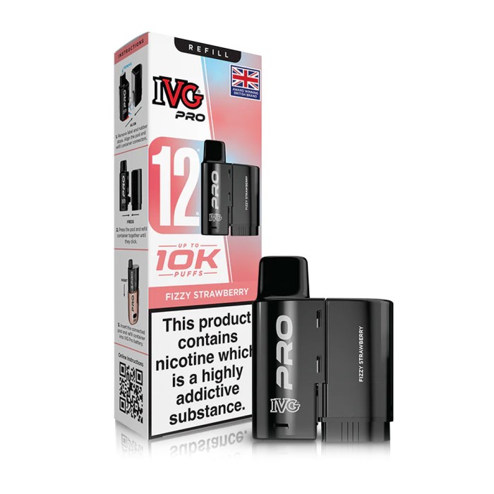 ivg-pro-12-refill-fizzy-strawberry_1