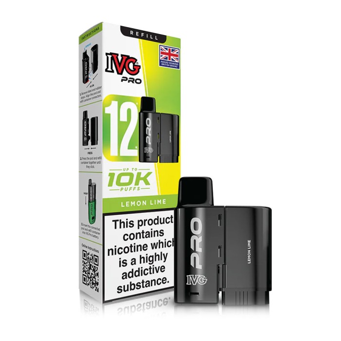 ivg-pro-12-refill-lemon-lime_1