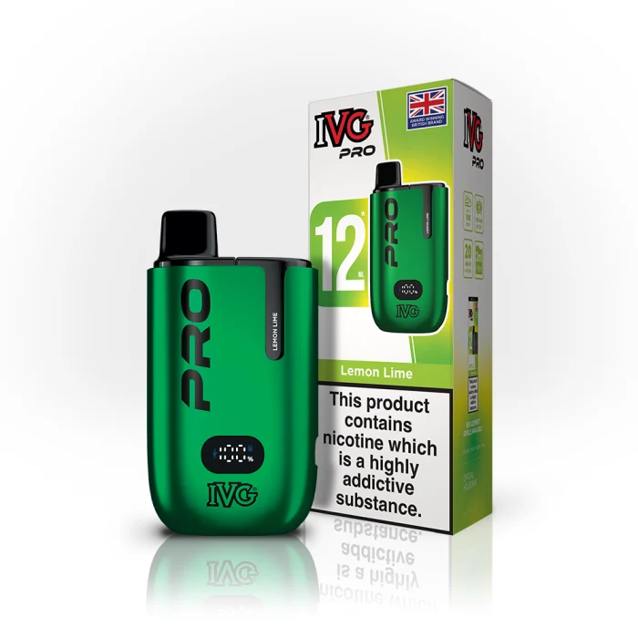 ivg_pro_12ml_lemon_lime_thumbnail