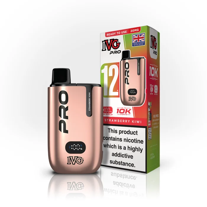 ivg_pro_12ml_strawberry_kiwi_thumbnail