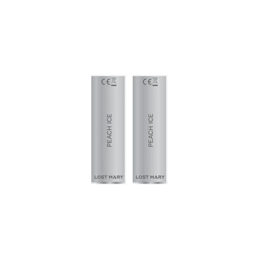 lm-4in1-pods-peach-ice_e178aff0-3c67-43bd-bc29-0b5225098a7e_1445x