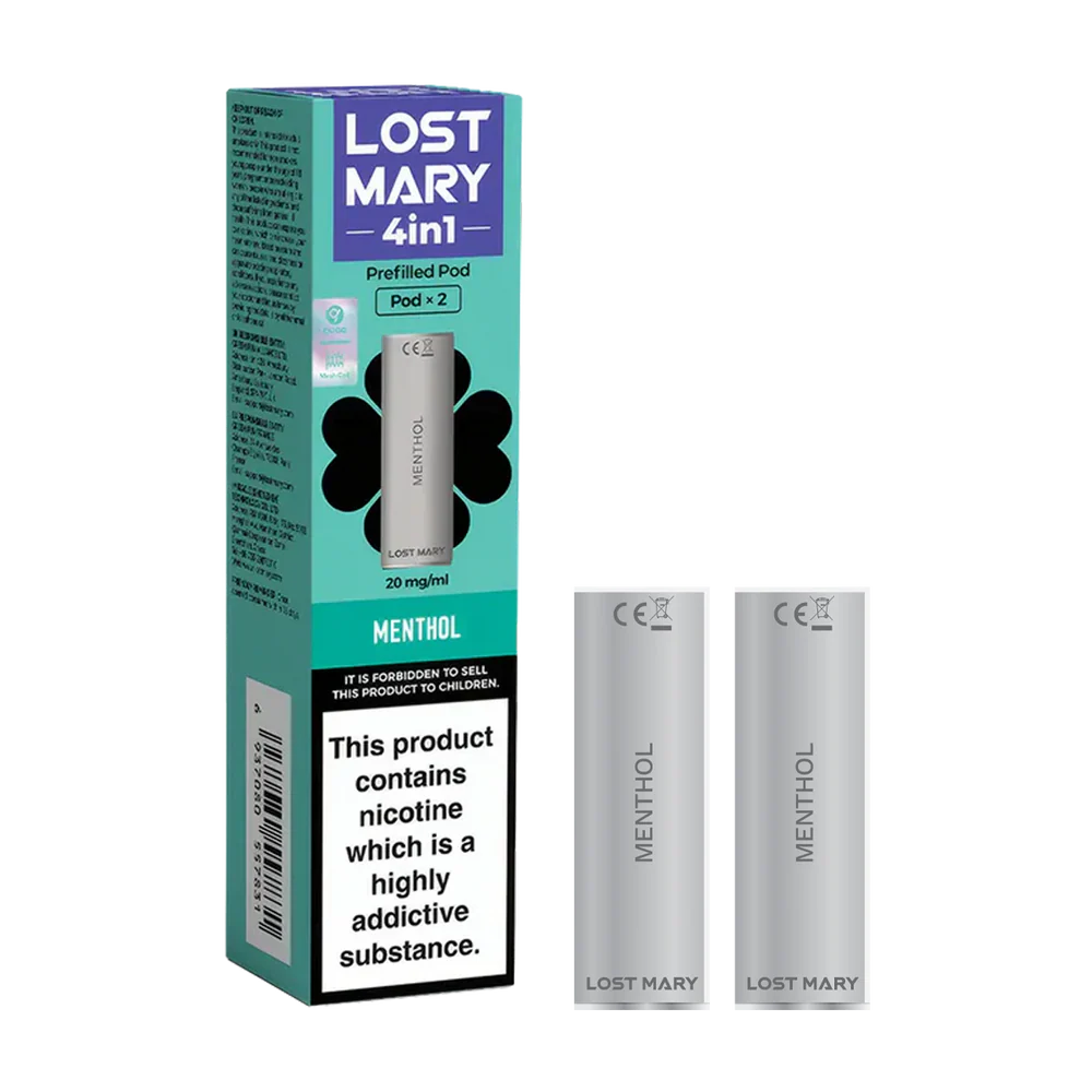 lost-mary-4in1-berry-menthol-x2-pods-new
