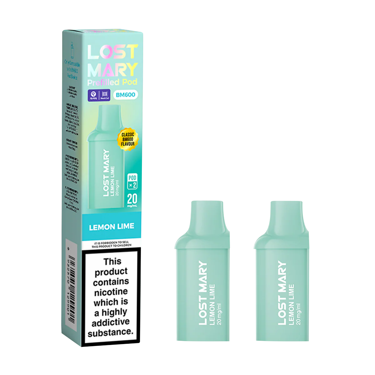 lost-mary-bm600-pods-lemon-lime_2c2c0db0-fc1f-4960-974b-96720d3227b7_1200x1200