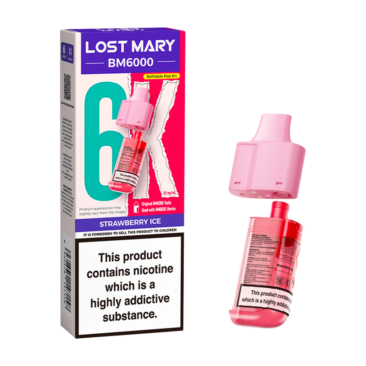 lost-mary-bm6000-refill-pack-strawberry-ice_3c7a60e4-f036-4268-a279-c072a91e7e9a_1200x1200