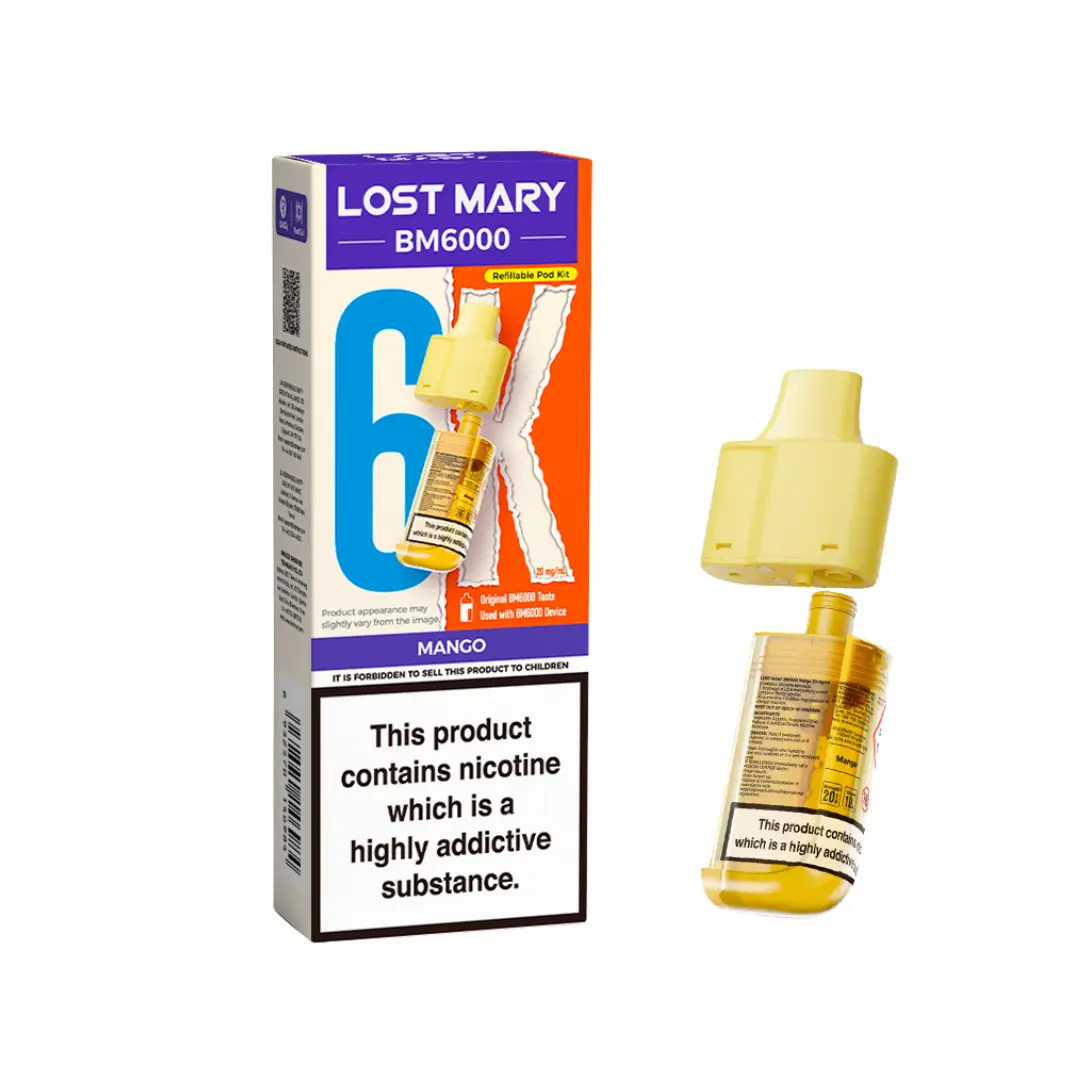 lost-mary-bm6000-refill-pods-mango