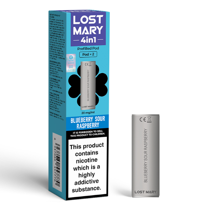 lost_mary_4-in-1_prefilled_pod_-_blueberry_sour_raspberry