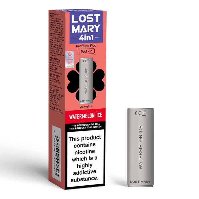 lost_mary_4-in-1_prefilled_pod_-_watermelon_ice
