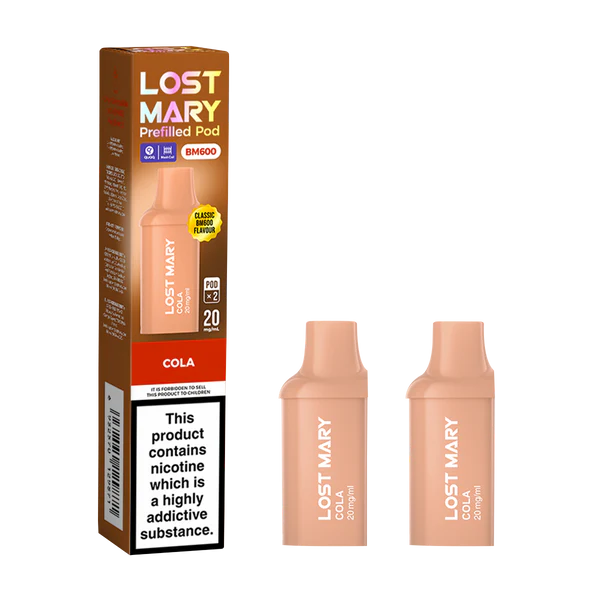lost_mary_bm600_pods_cola_c4e6102f-6785-4253-9fc7-94992667eaca_grande