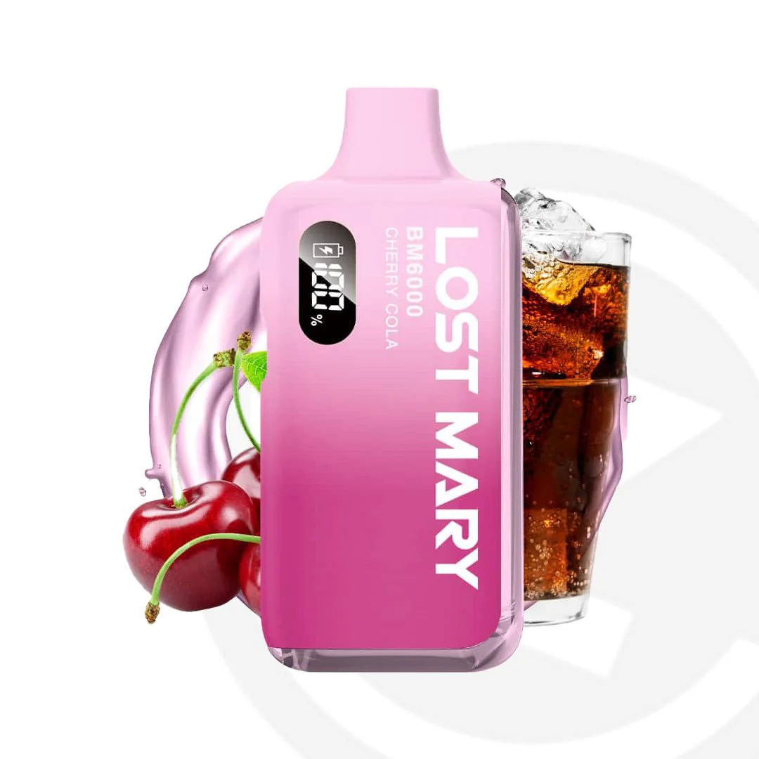 lostmarybm6000kit-cherrycola-1