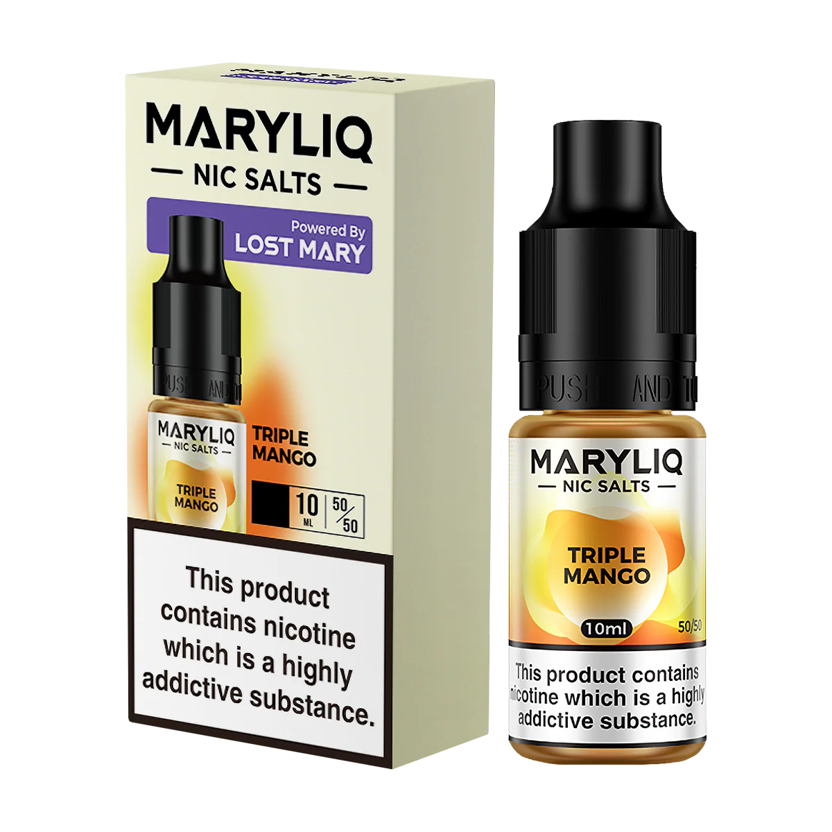 maryliq-nic-salts-triple-mango-10ml_1200x1200