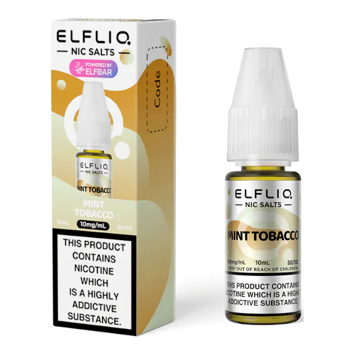 mint_tobacco_elfliq