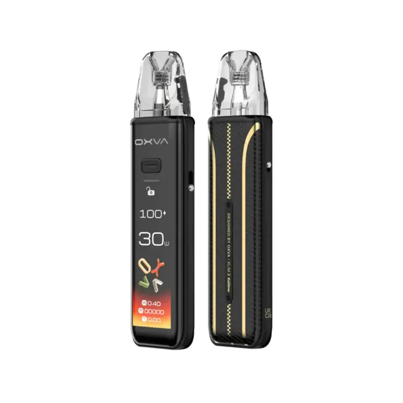 oxva-xlim-3-ultra-ultra-carbon_800x