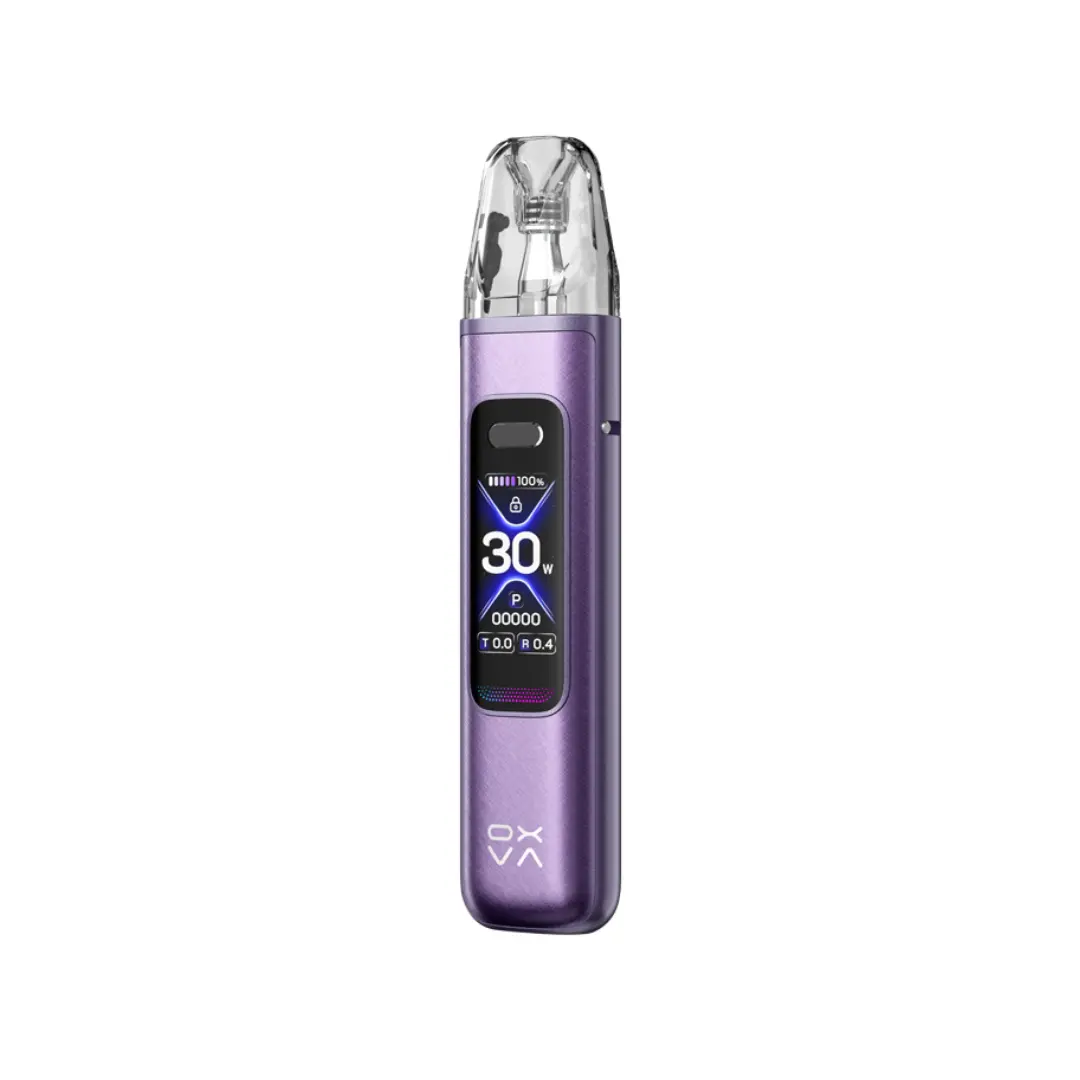 oxva-xlim-pro-3-purple-silk