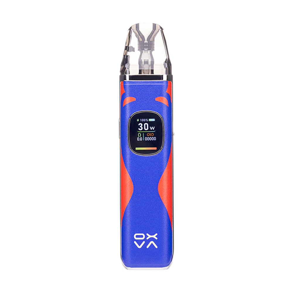 oxva_xlim_pro_2_kit_champion_blue