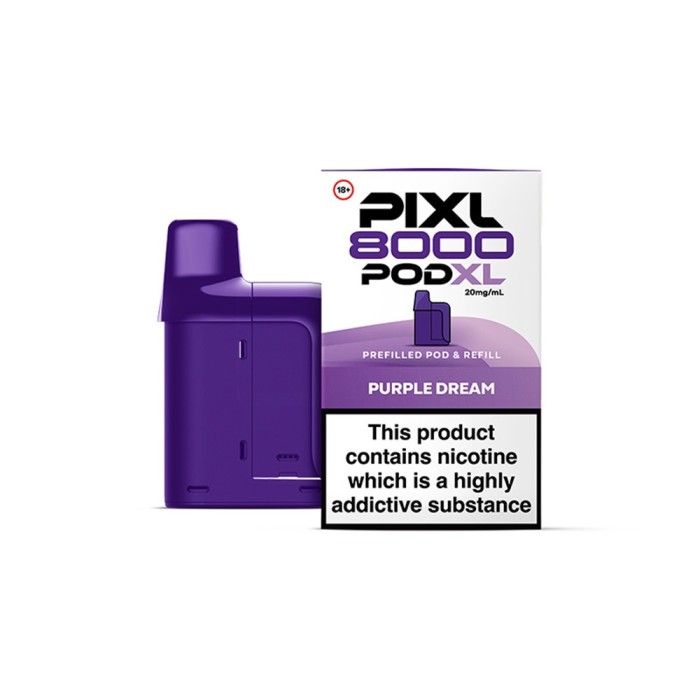 pixl-8000-pod-purple-dream_1