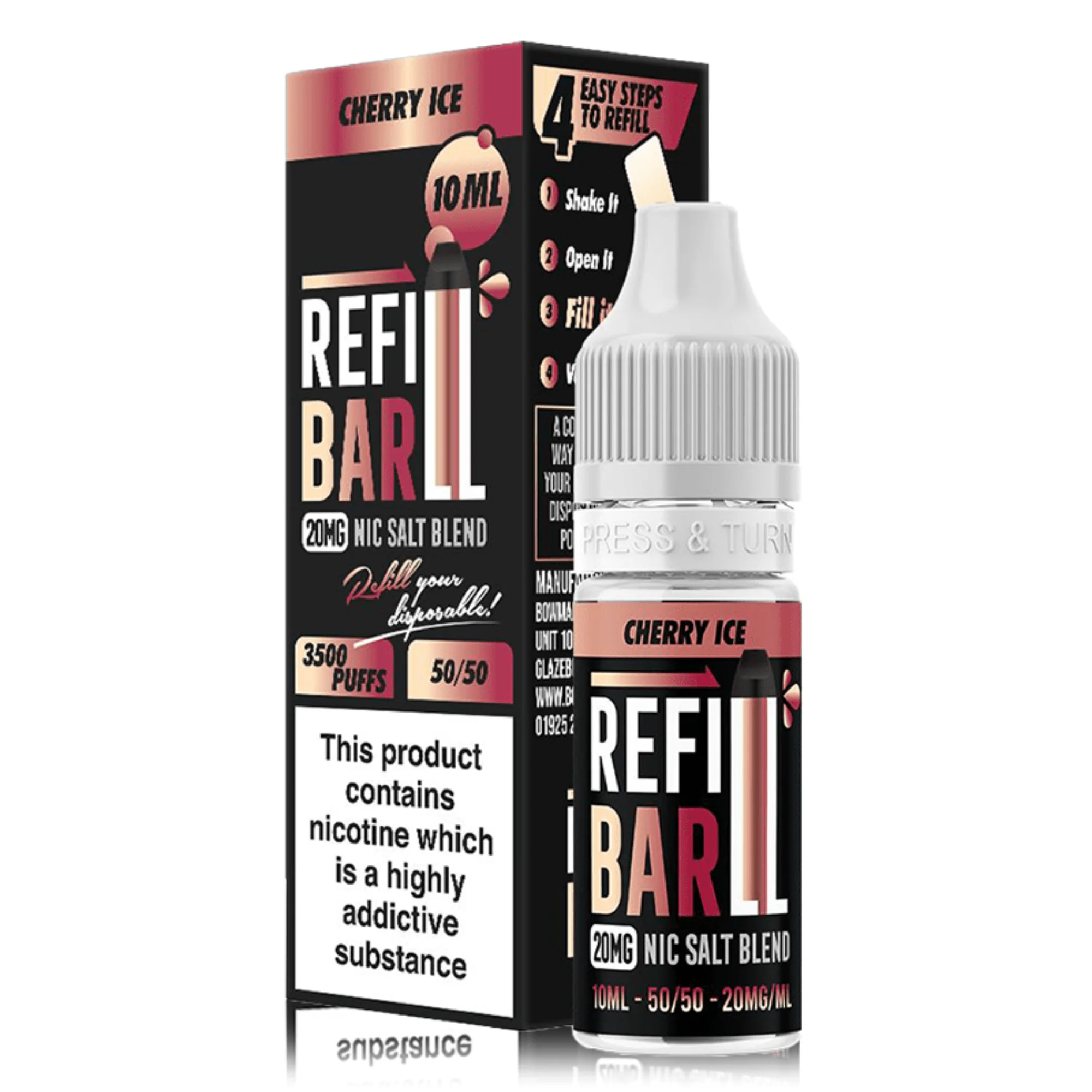 refillbar_8-251710