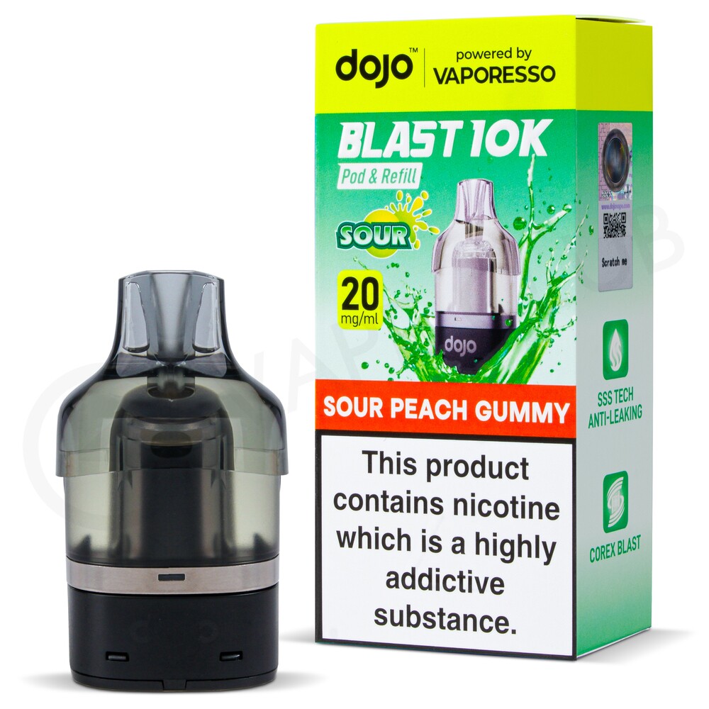 sour-peach-gummy-dojo-blast-10k-refill-pack_6