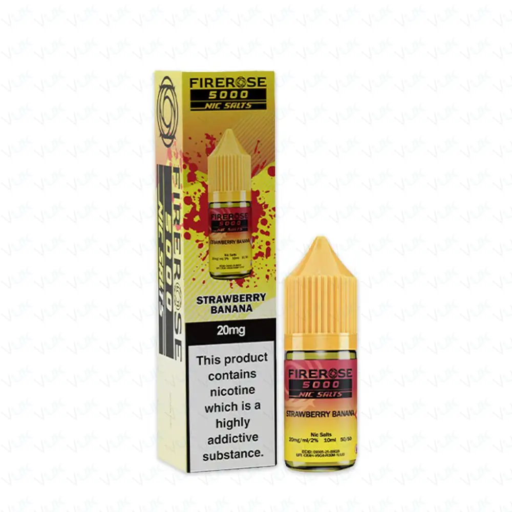 strawberry-banana-2_0mg--elux-firerose-nic-salt-e-liquid