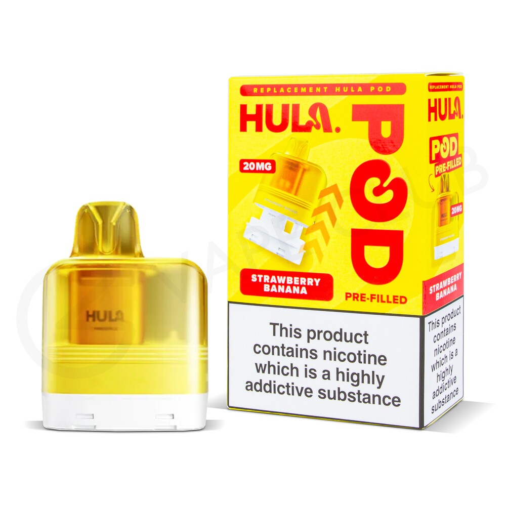 strawberry-banana-hula-7000-prefilled-pods_6