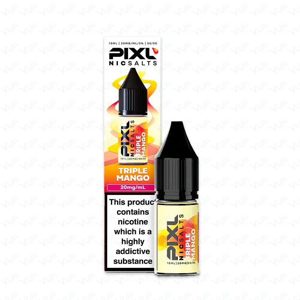 triple-mango--pixl-nic-salt-e-liquid