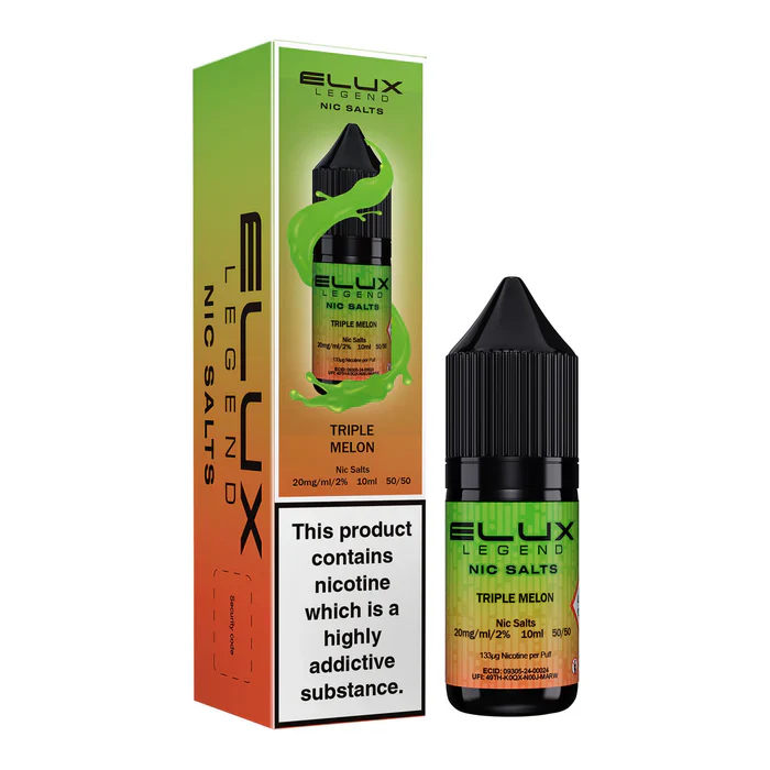 triple-melon-elux-legend-nic-salts_700x_d68a14be-3284-4d6d-878b-646fbd4487f0
