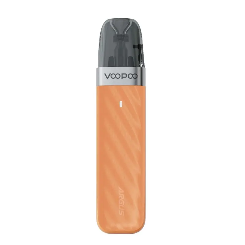 voopoo-argus-z2-pod-kit-sunlight-orange
