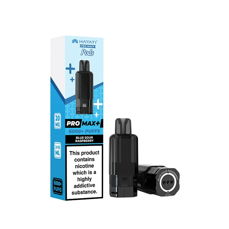 Blue-Sour-Raspberry_Hayati-Pro-Max_-Pods-min
