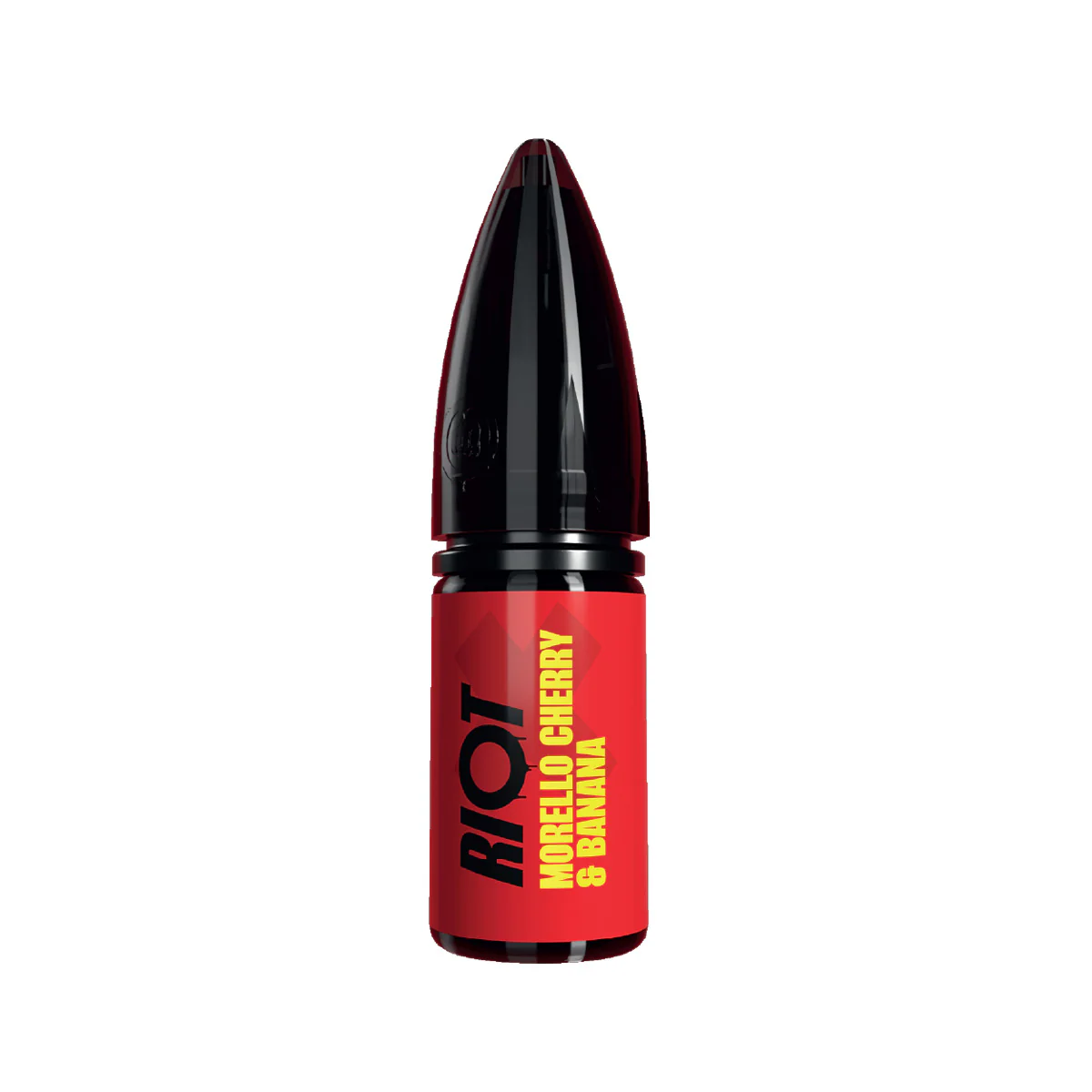 MorelloCherry_Banana-RiotX_1200x1200