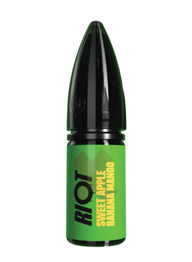 RIOT-X-Sweet-Apple-Banana-Mango-Bottles-05-RIOT-X-SABM