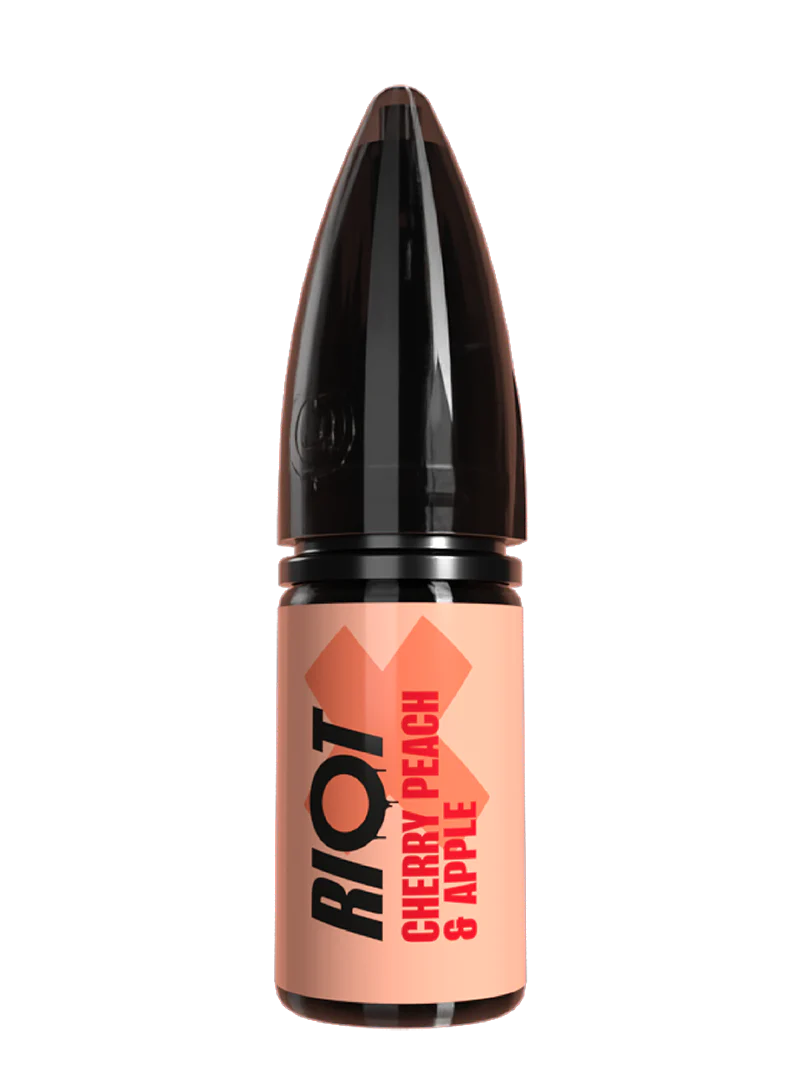RIOTX4WEBSITEBOTTLES-02_1
