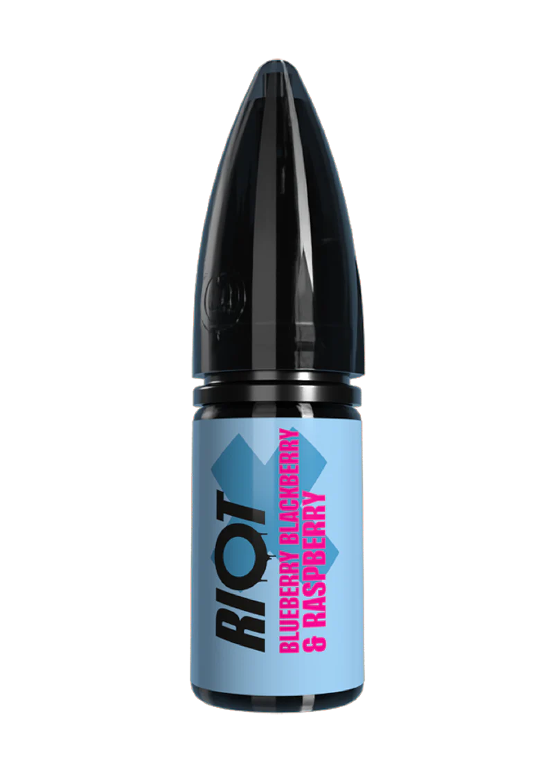 RIOTX4WEBSITEBOTTLES-05_1