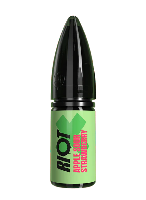 RIOTX4WEBSITEBOTTLES-06_1_996e92b5-7524-4c0f-95ad-b9a4c7bd686f