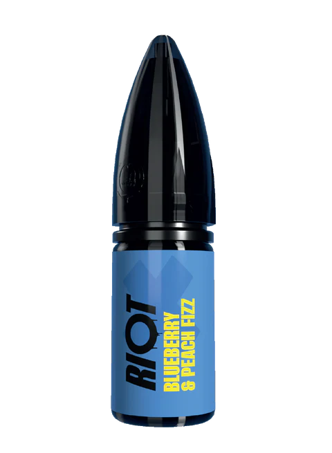 RIOT_X_-_Blueberry_Peach_Fizz_e-liquid