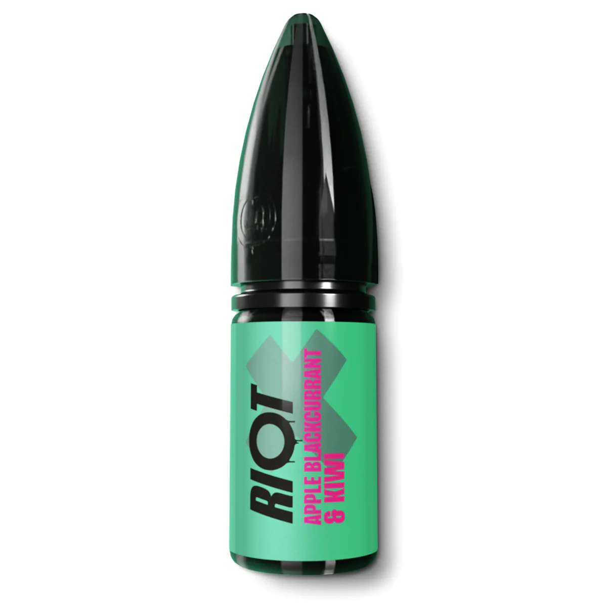 Riot-X-10ml-Salts-Apple-Blackcurrant-_-Kiwi-2048px