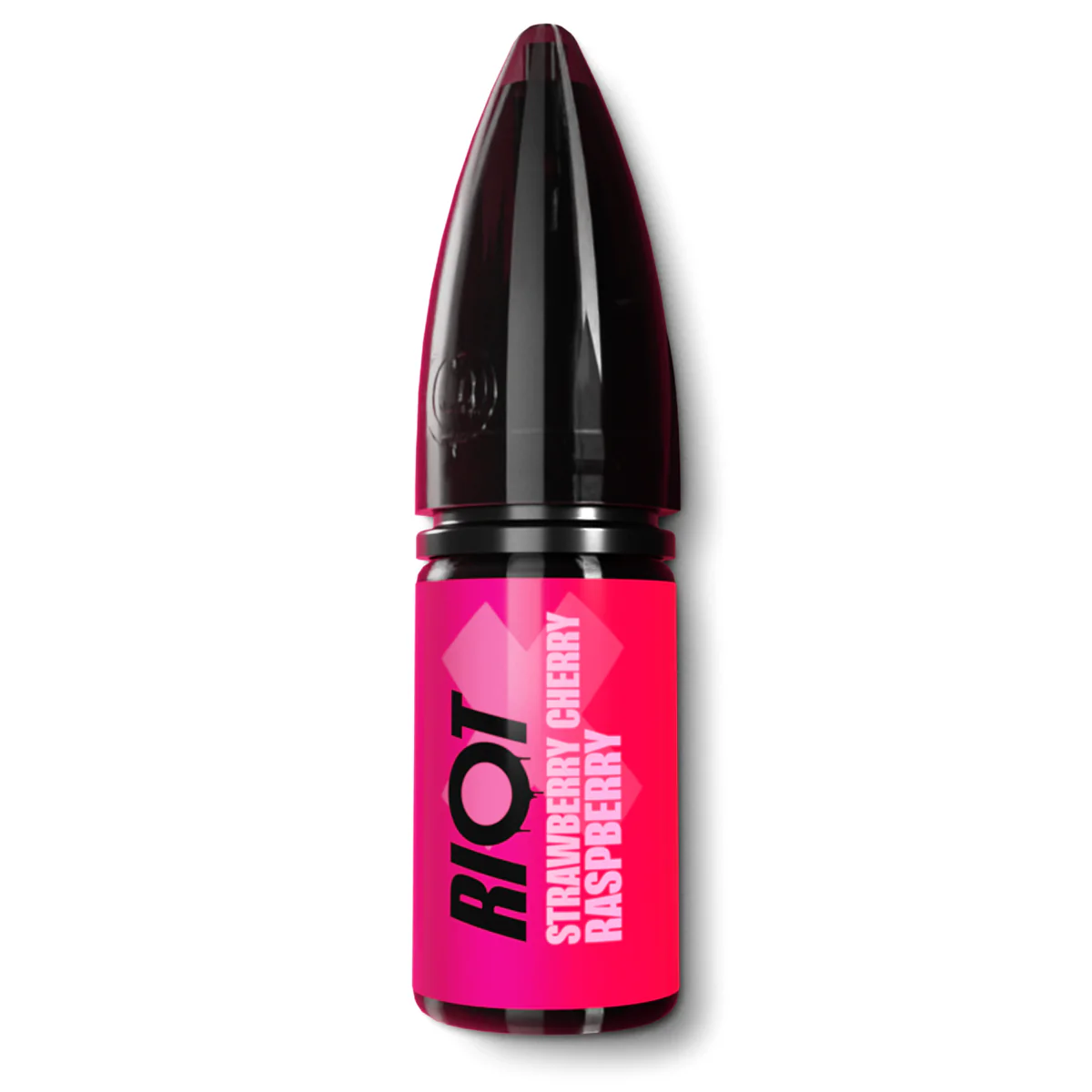 Riot-X-10ml-Salts-Strawberry-Cherry-Raspberry-2048px