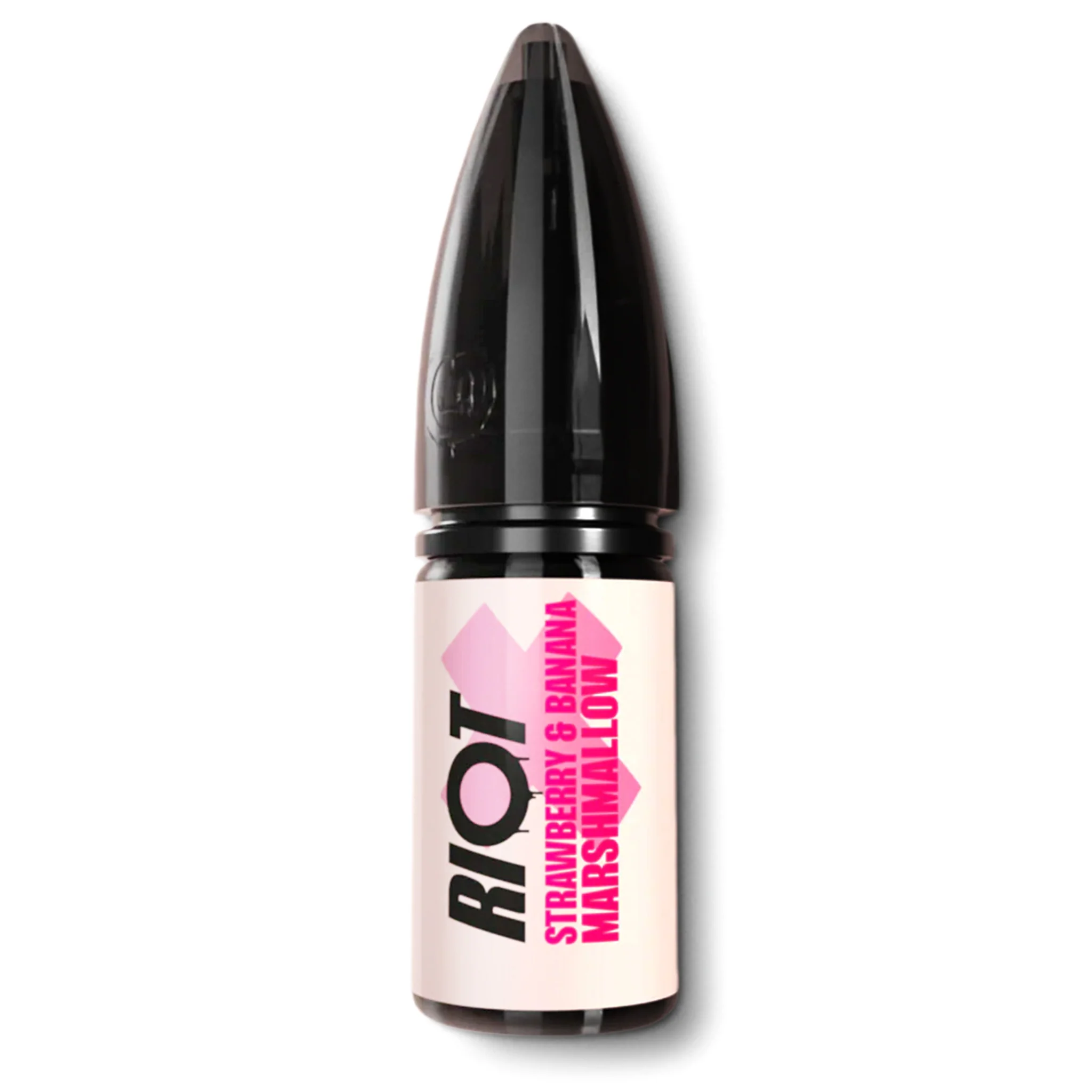 Riot-X-10ml-Salts-Strawberry-_-Banana-Marshmallow-2048px