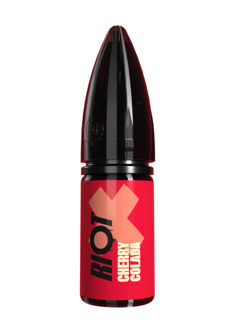 Riot_X_-_Bottle_-_CHEC