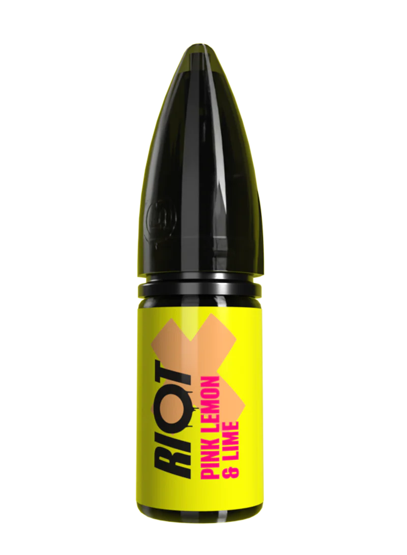 Riot_X_-_Bottle_-_PLL