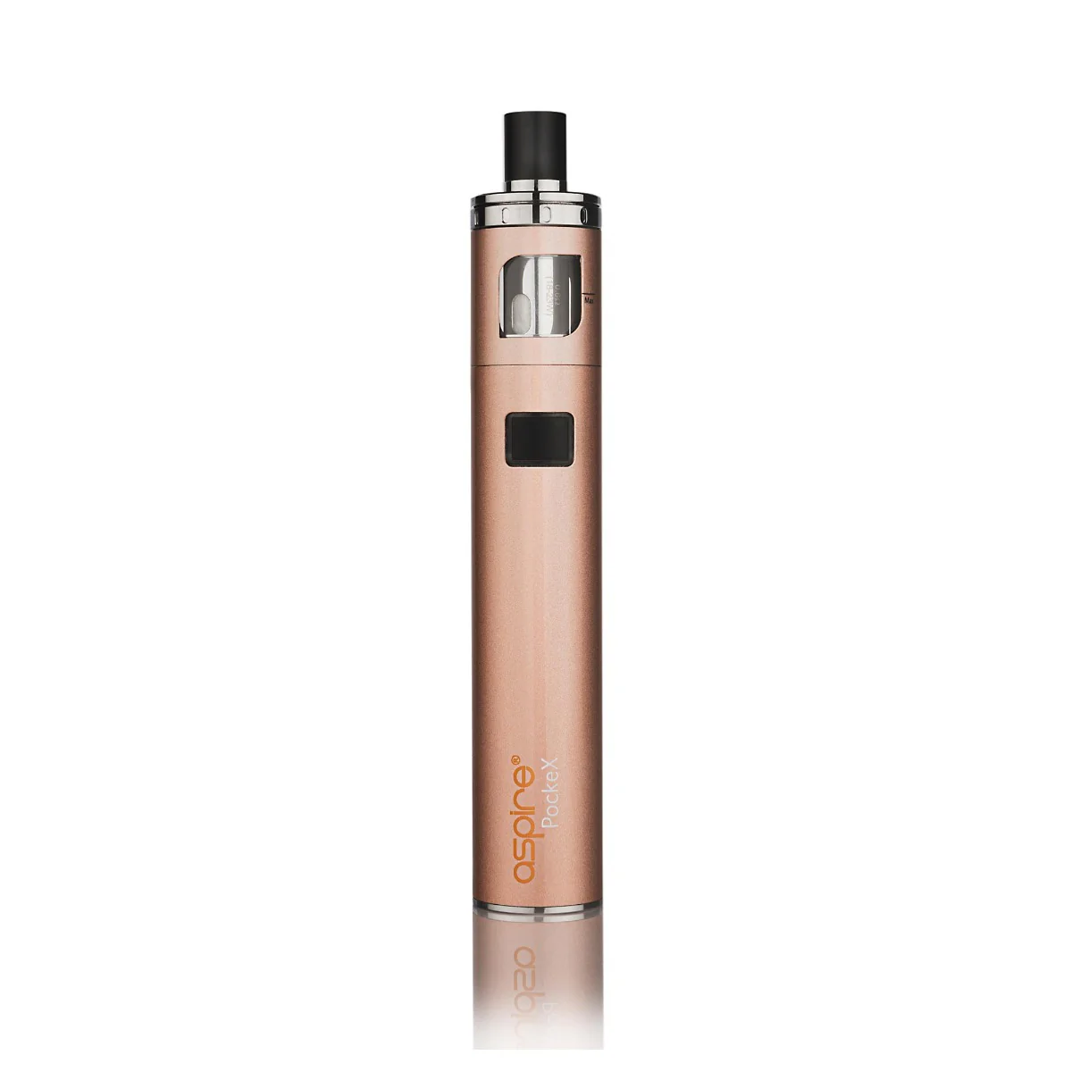 aspire-pockex-rose-gold_1